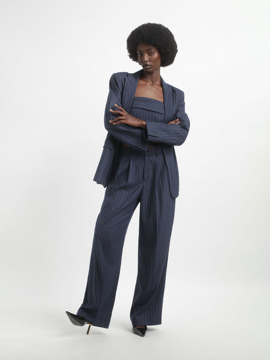 Pantalon Cajon Tall