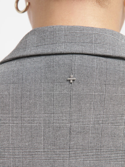 Veste Glen
