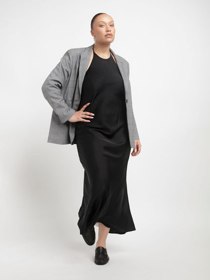 Veste Glen