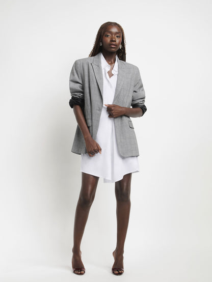 Veste Glen