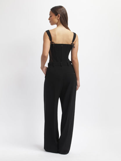 Pantalon Cajon Tall