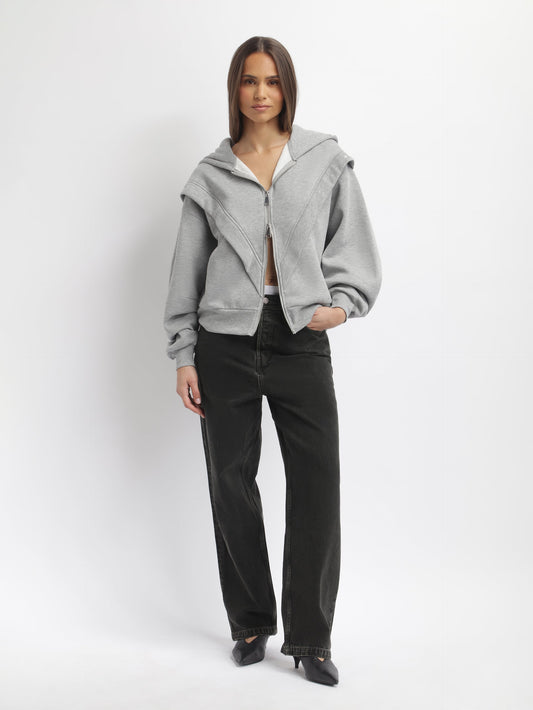 Gilet Alamato