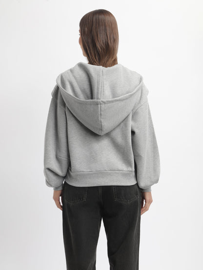 Gilet Alamato