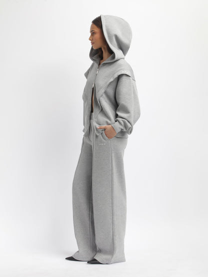 Pantalon Baxter