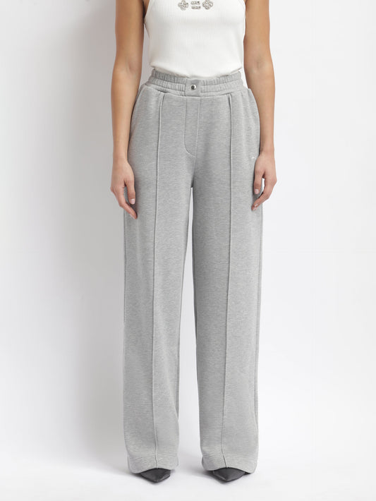 Pantalon Baxter