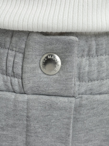 Pantalon Baxter