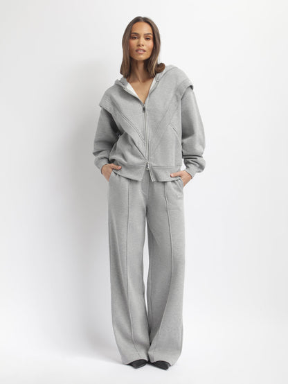 Pantalon Baxter