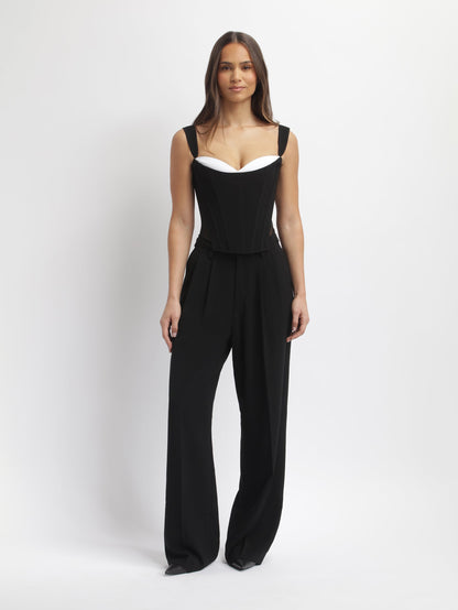 Pantalon Cajon Tall