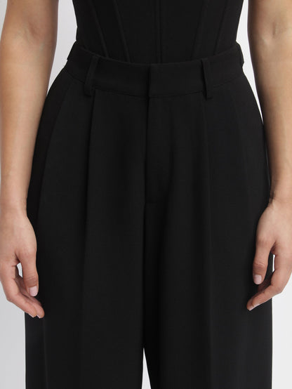 Pantalon Cajon Regular