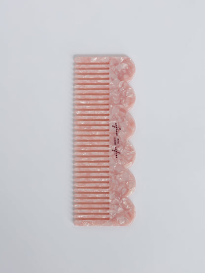 Peigne Hibernia