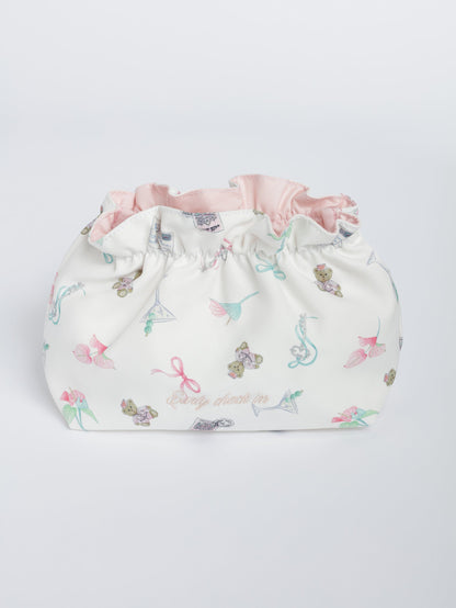 Pochette Kendall