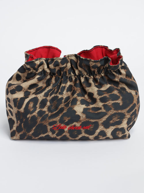 Pochette Kendall