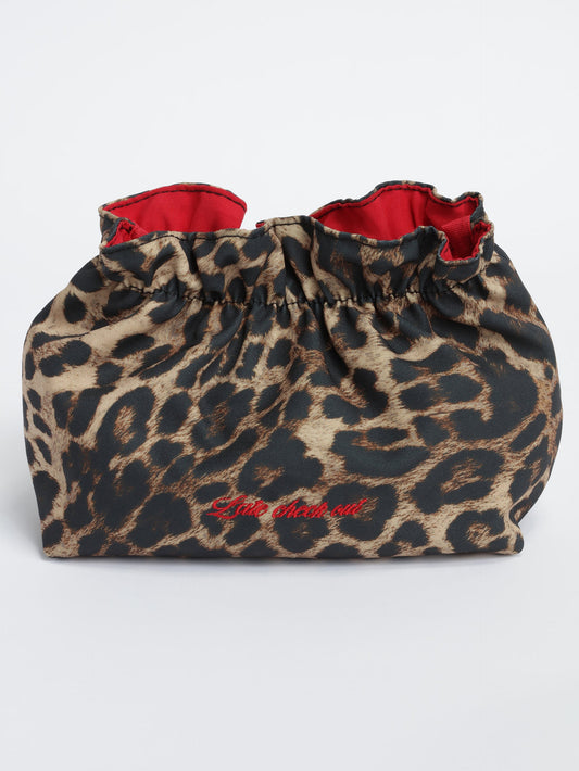 Pochette Kendall