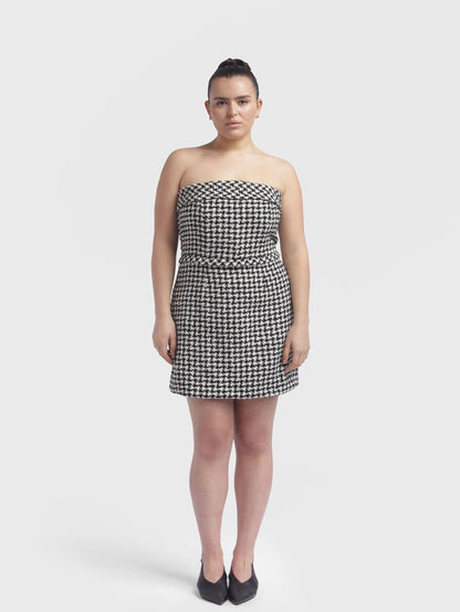 Robe Duncan