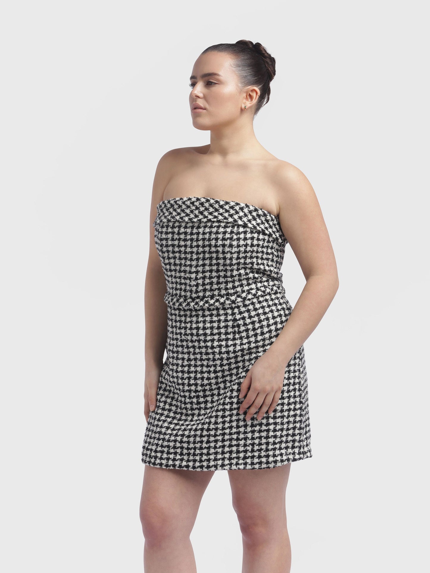 Robe Duncan
