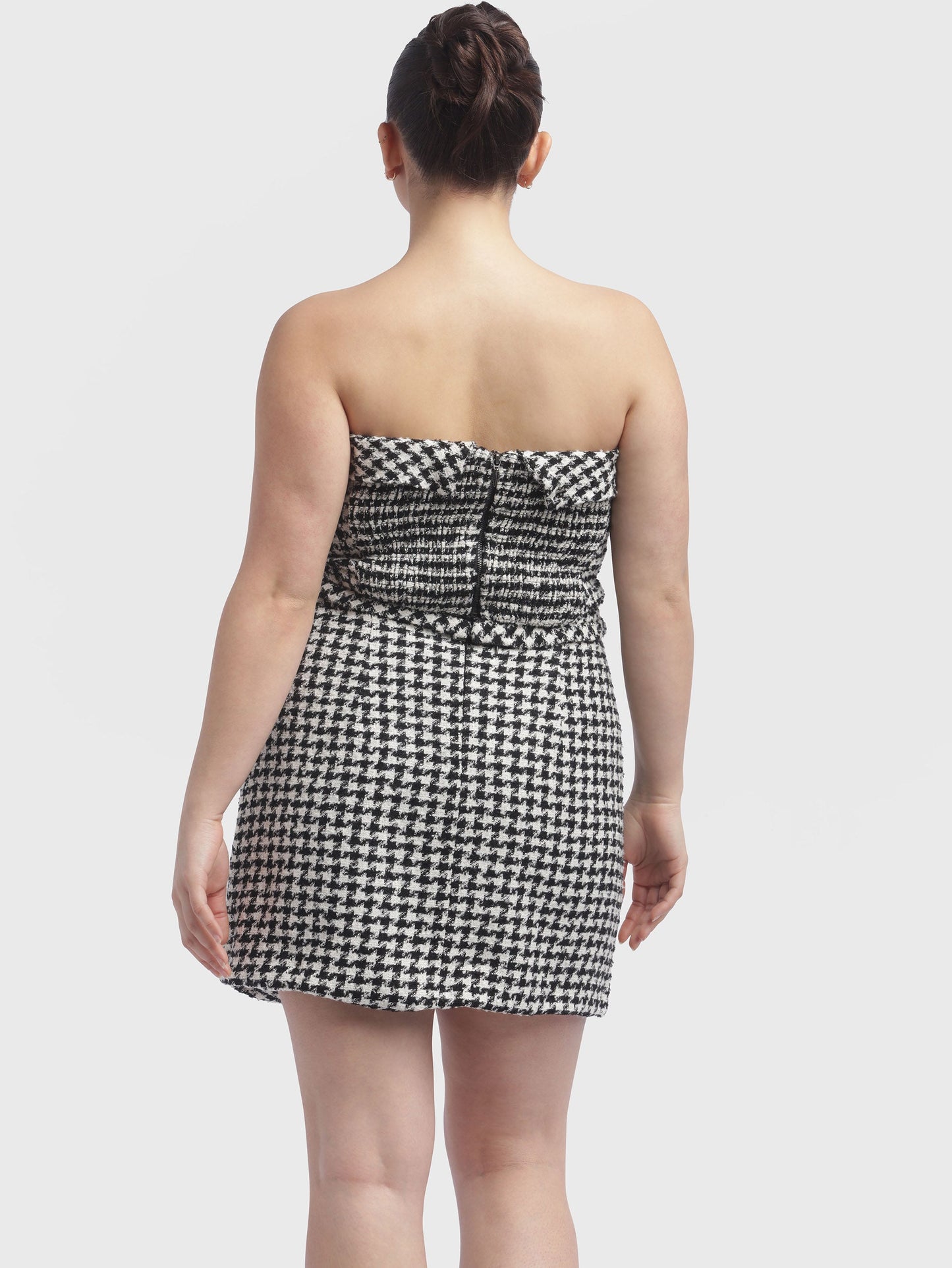 Robe Duncan