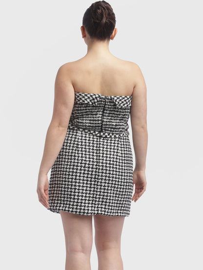 Robe Duncan