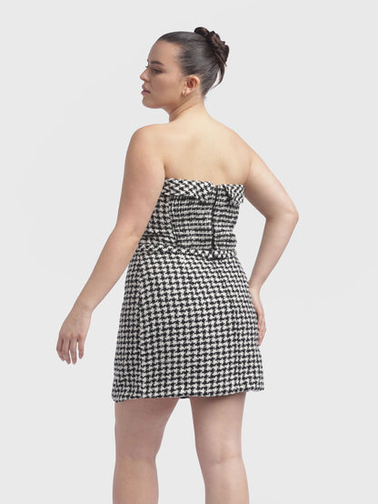 Robe Duncan