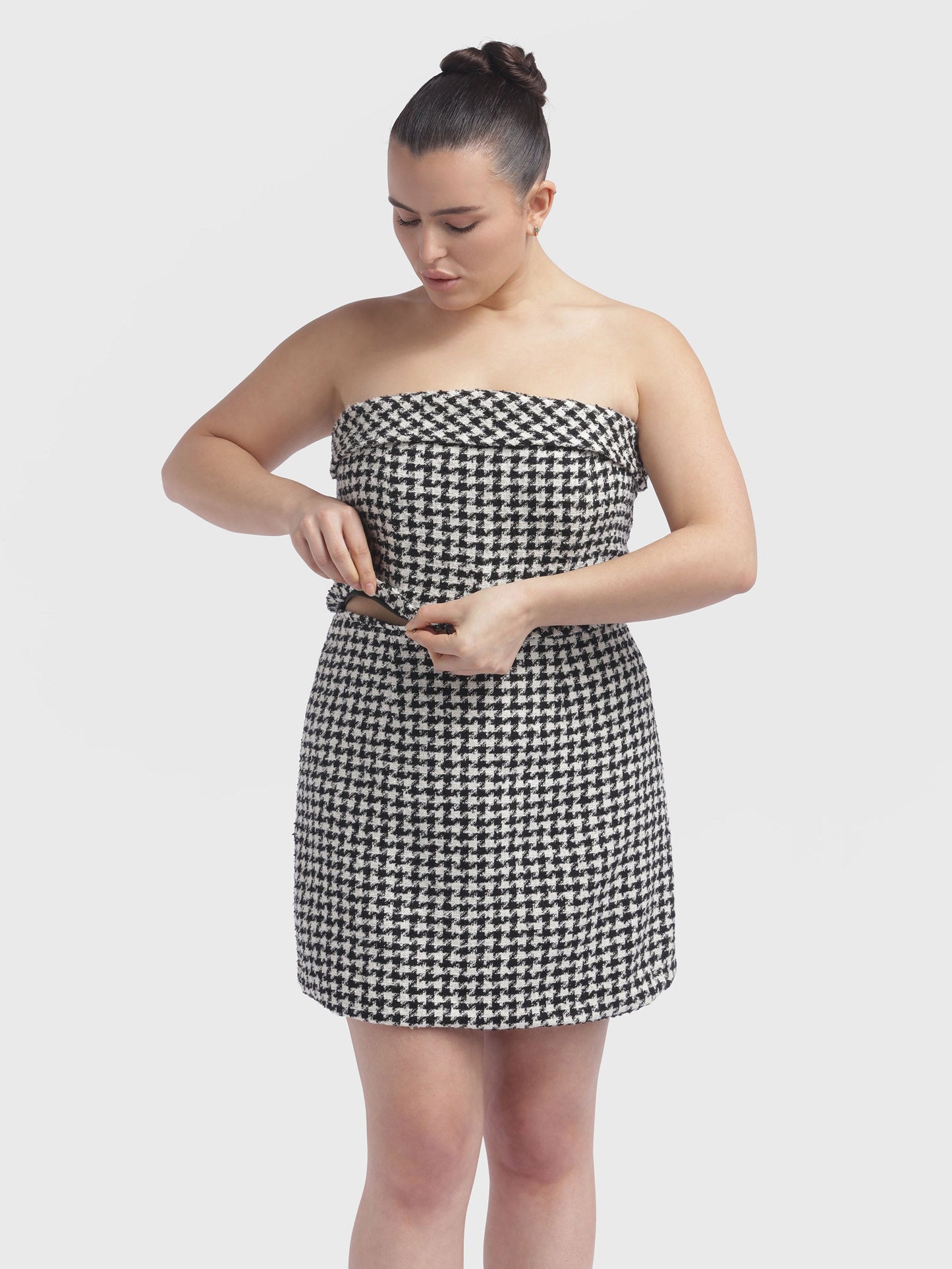 Robe Duncan