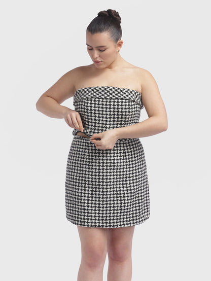 Robe Duncan