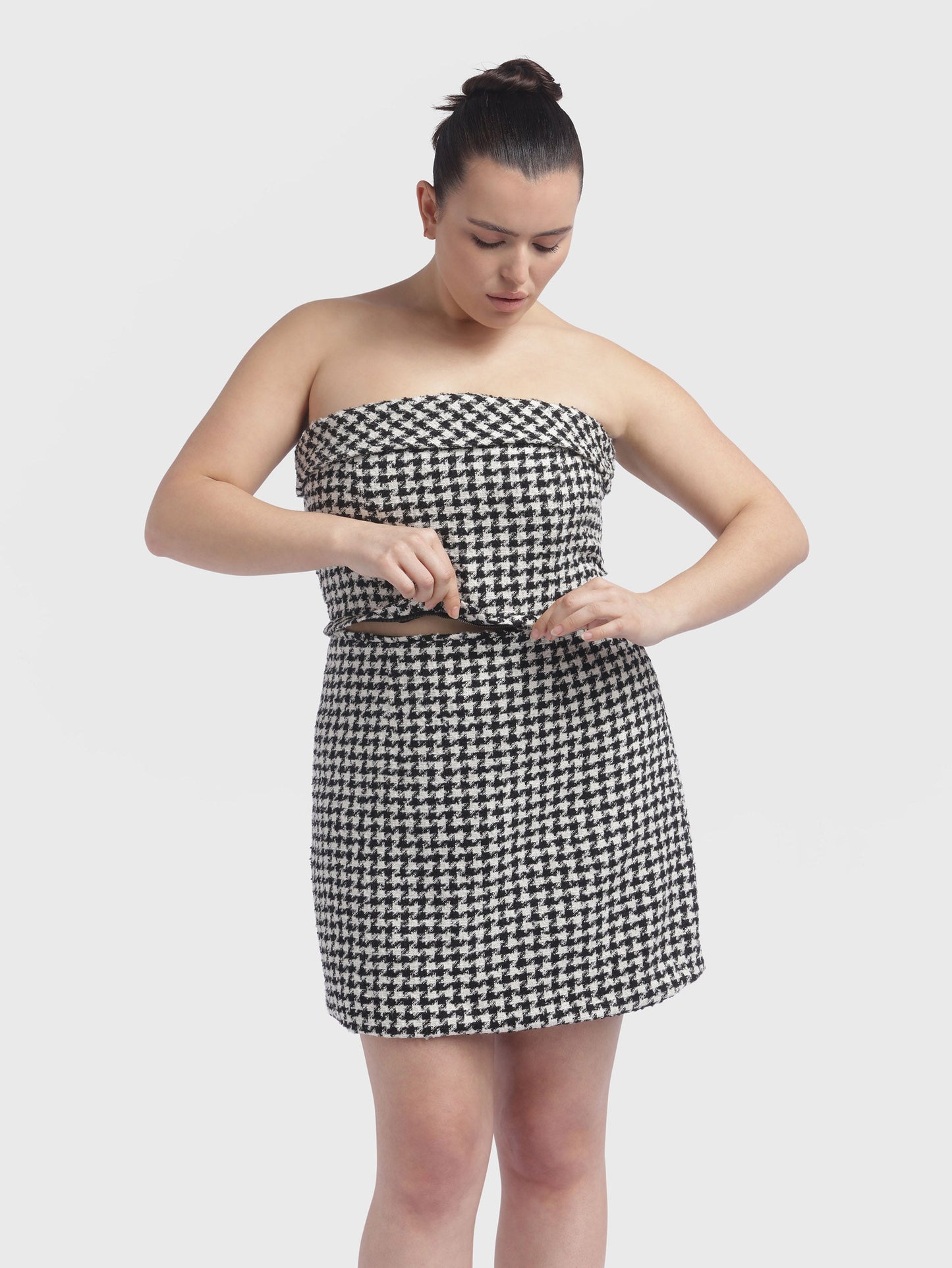 Robe Duncan