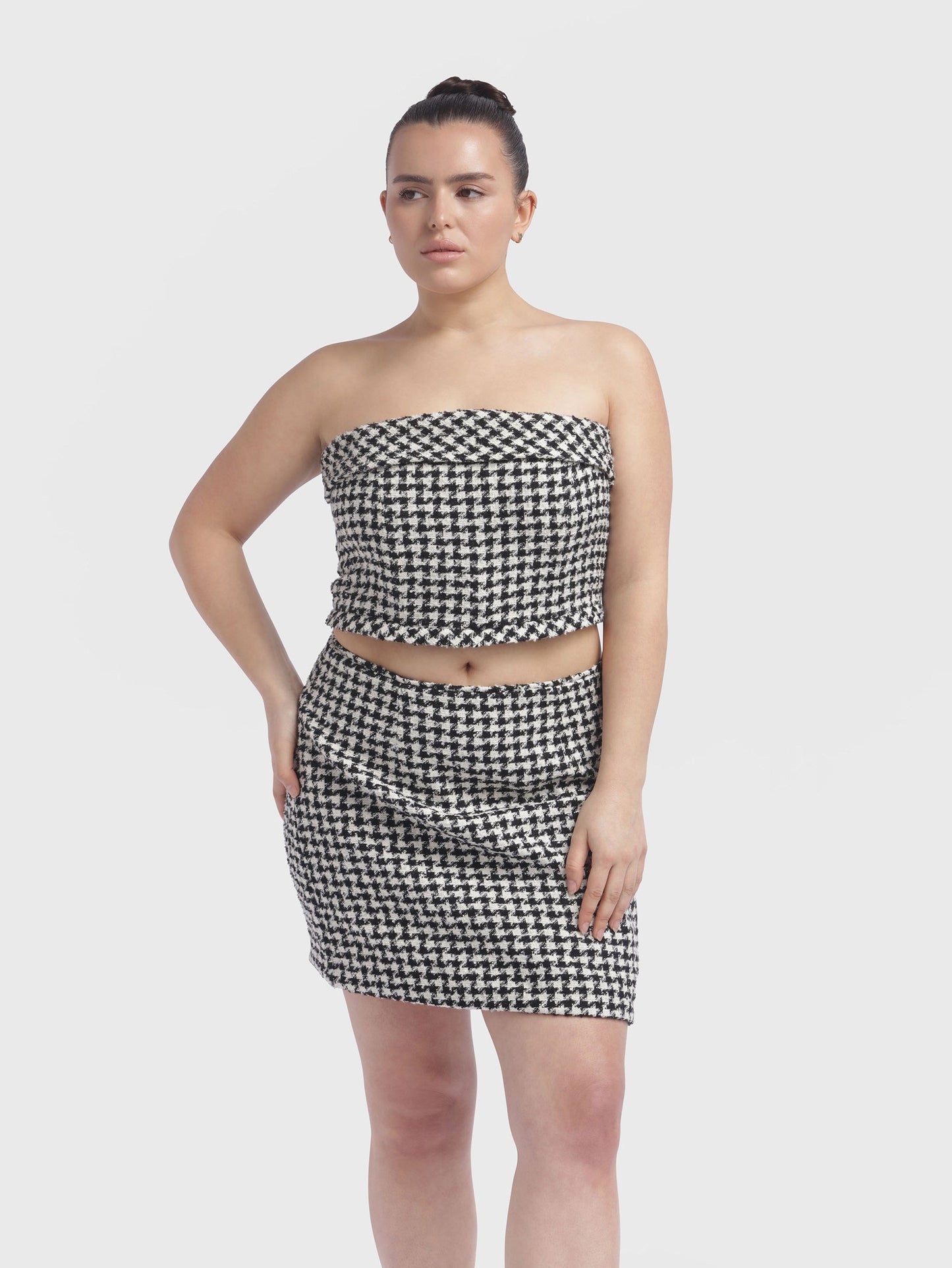 Robe Duncan