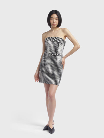 Robe Duncan