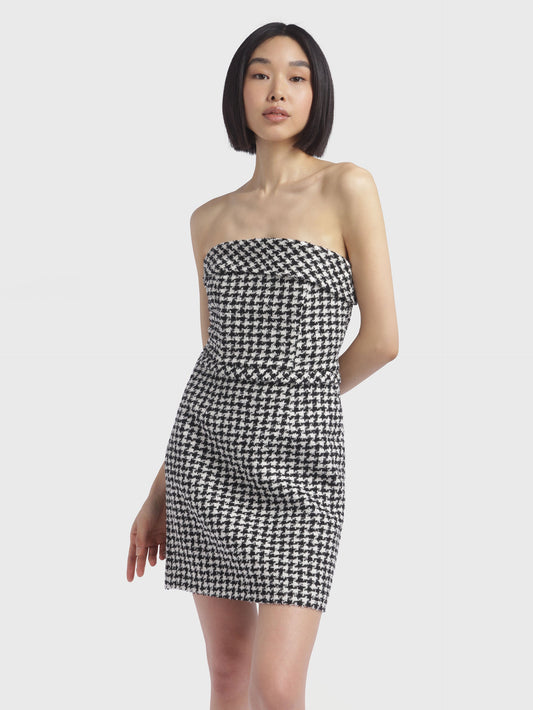 Robe Duncan