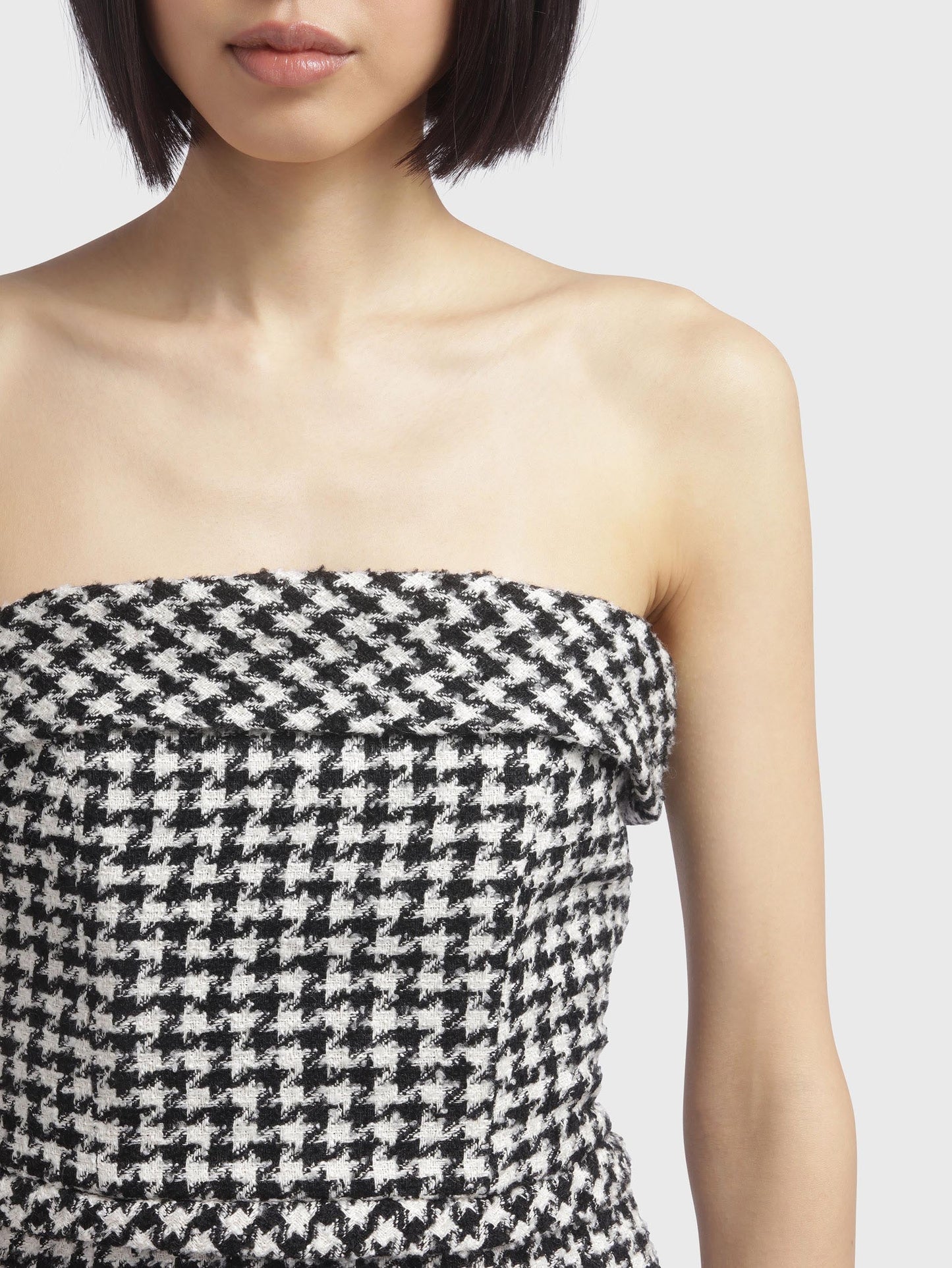Robe Duncan