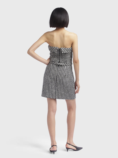 Robe Duncan