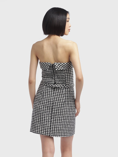 Robe Duncan