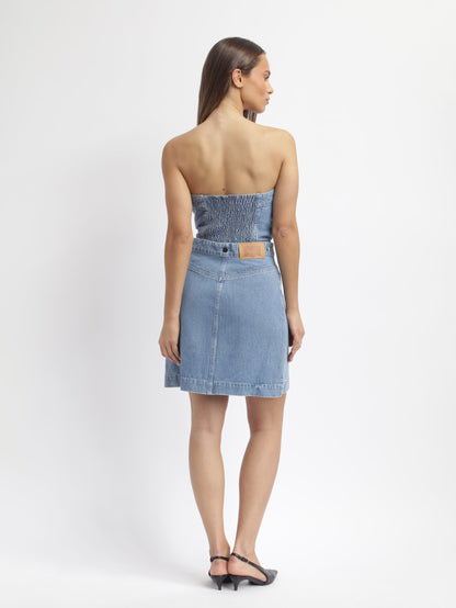 Robe 3 en 1 Calera Mini