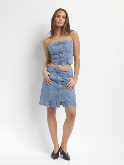 Robe 3 en 1 Calera Mini
