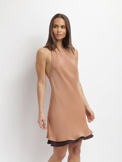 Robe Alta Loma Mini