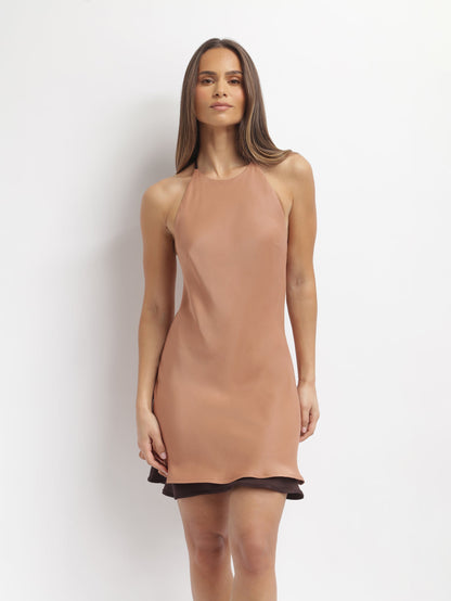 Robe Alta Loma Mini