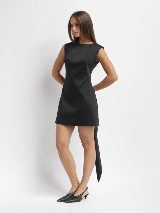 Robe Mead