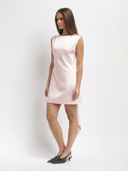 Robe Mead