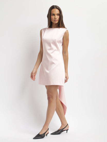 Robe Mead