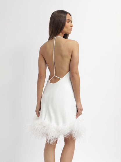 Robe Terrabella